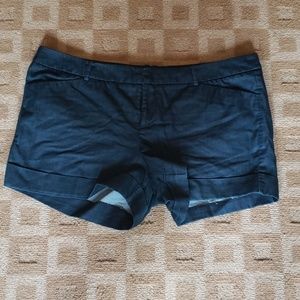 Massimo shorts